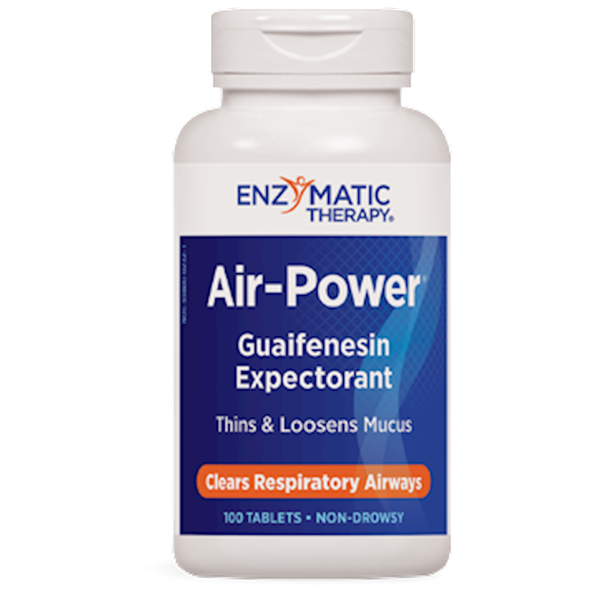 Air-Power