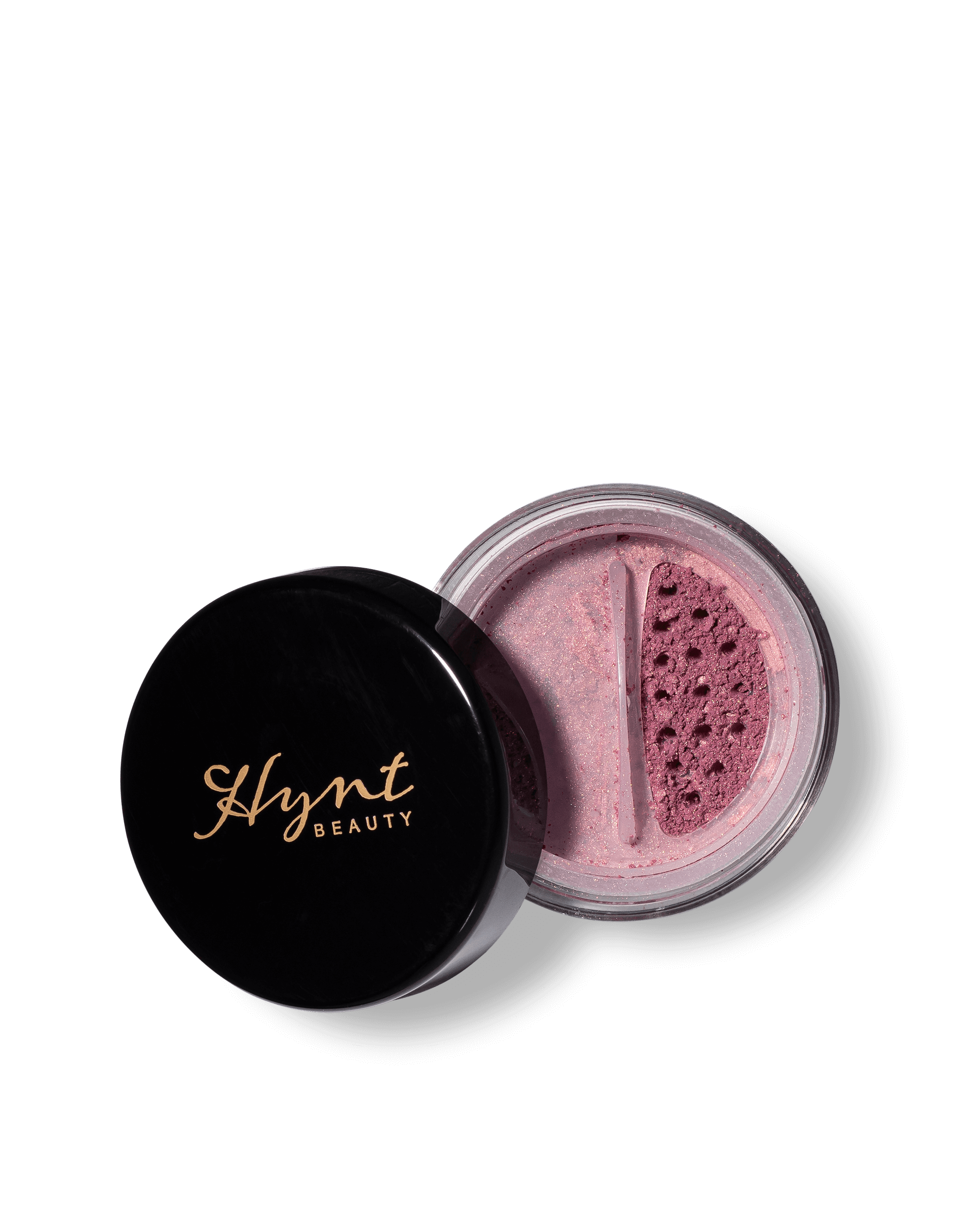 ${ title} at $28 only from Hynt Beauty