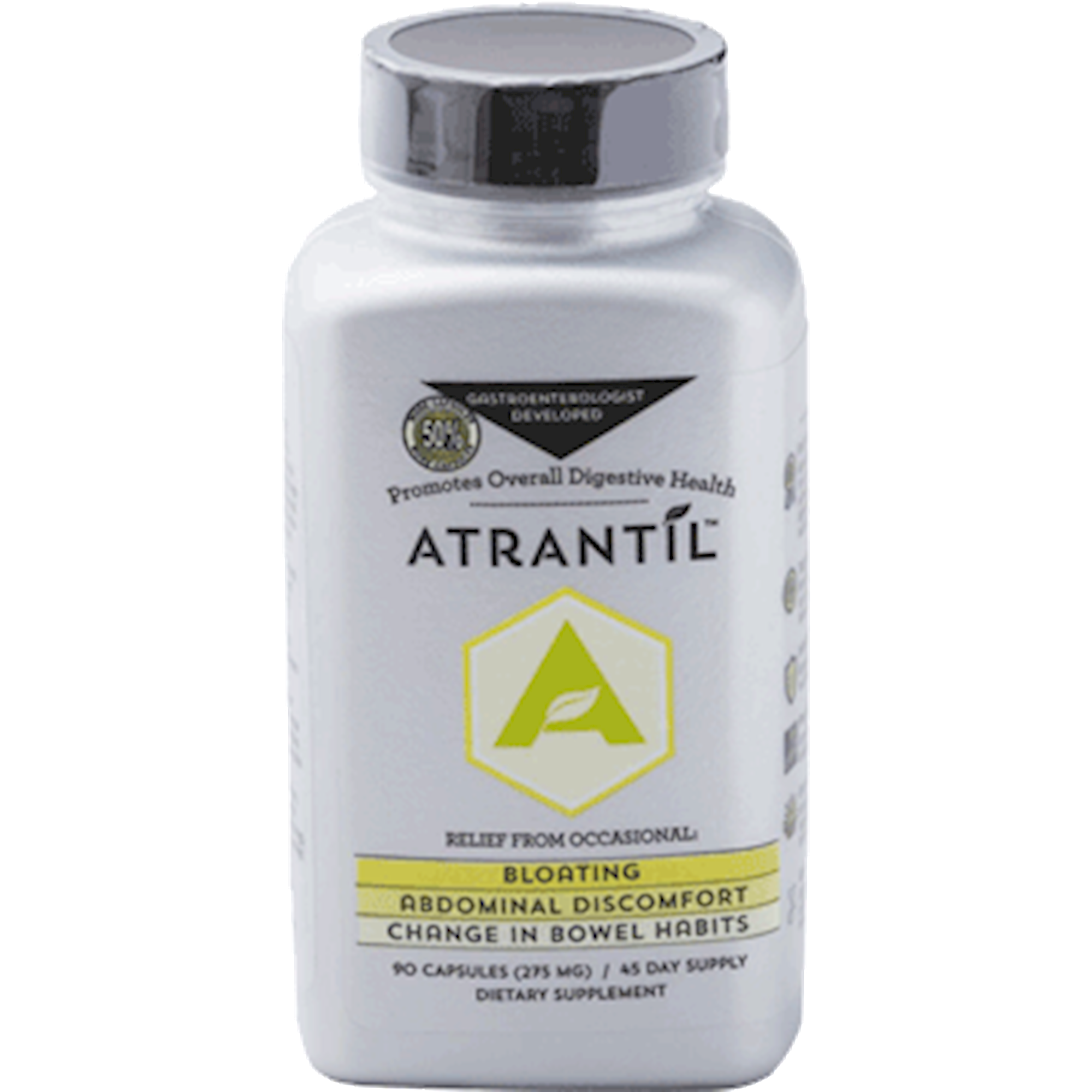 Atrantil Digestive Supplement