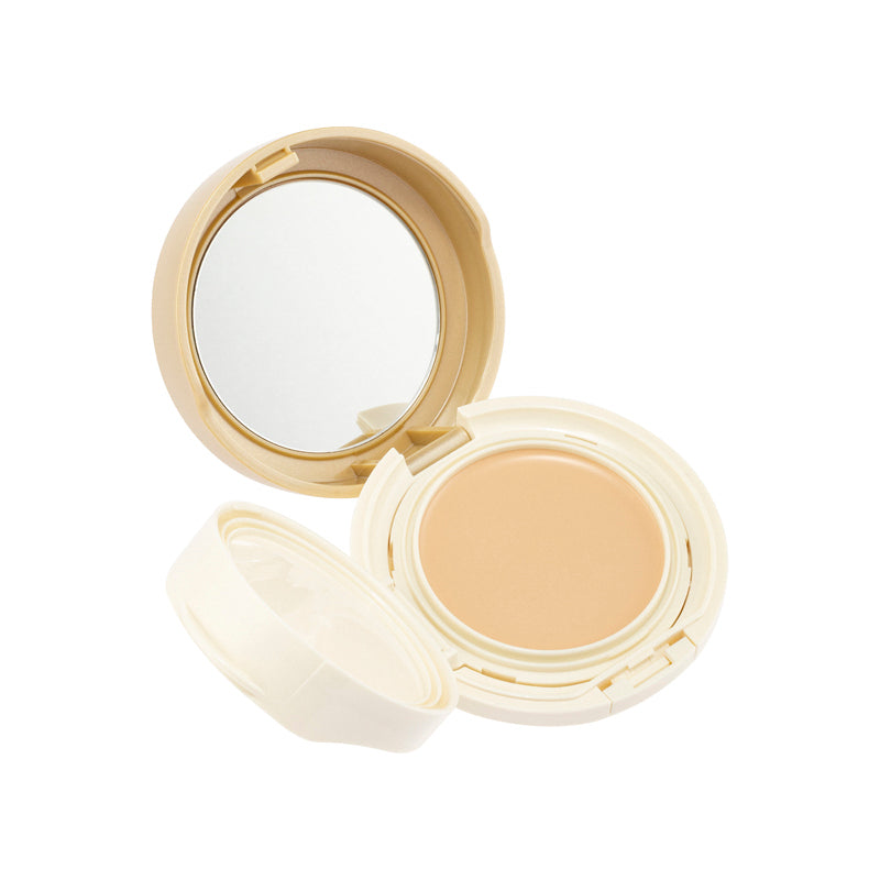 Anessa All-In-One Beauty Compact SPF50+ Pa+++ 10G | Sasa Global eShop