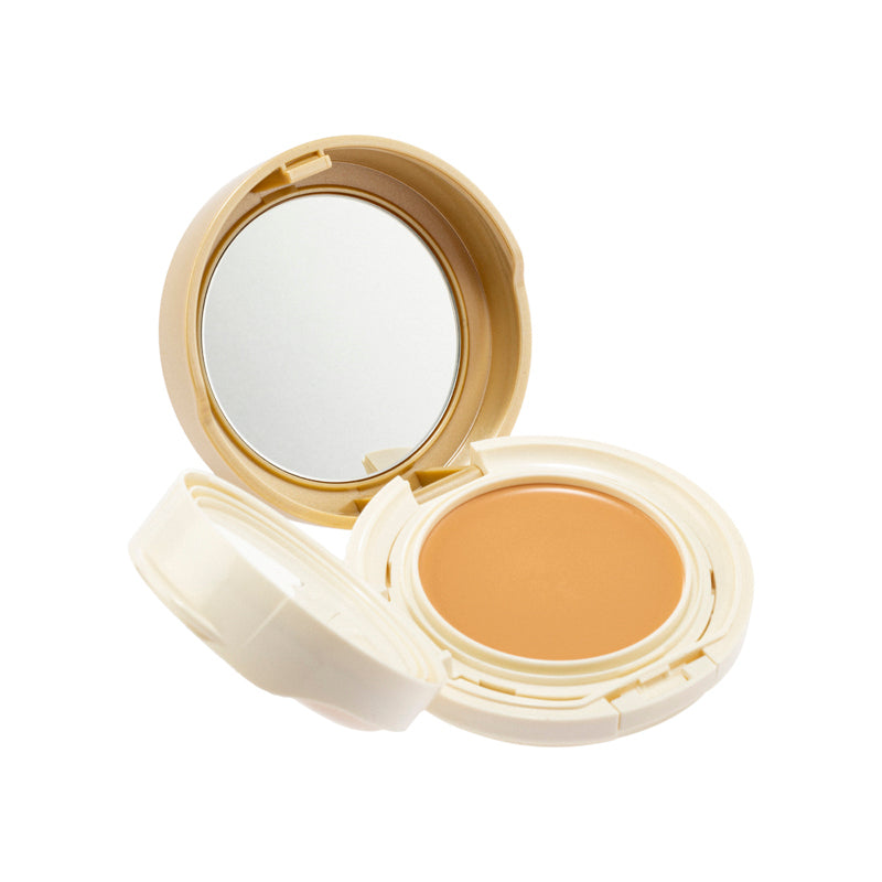 Anessa All-In-One Beauty Compact SPF50+ Pa+++ 10G | Sasa Global eShop