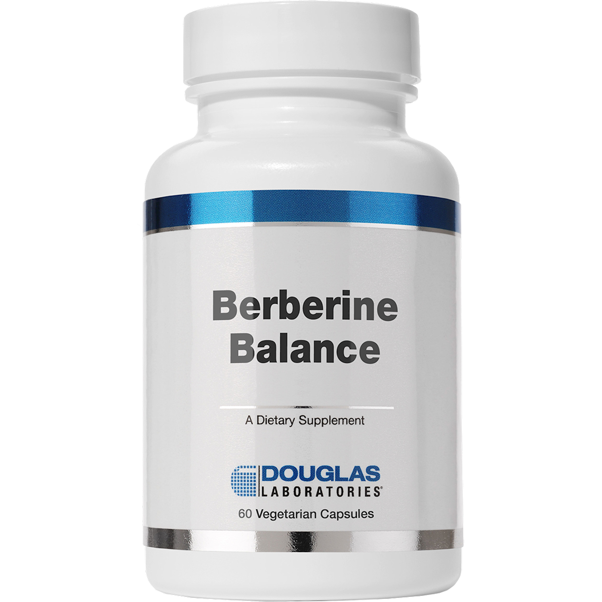 Berberine Balance