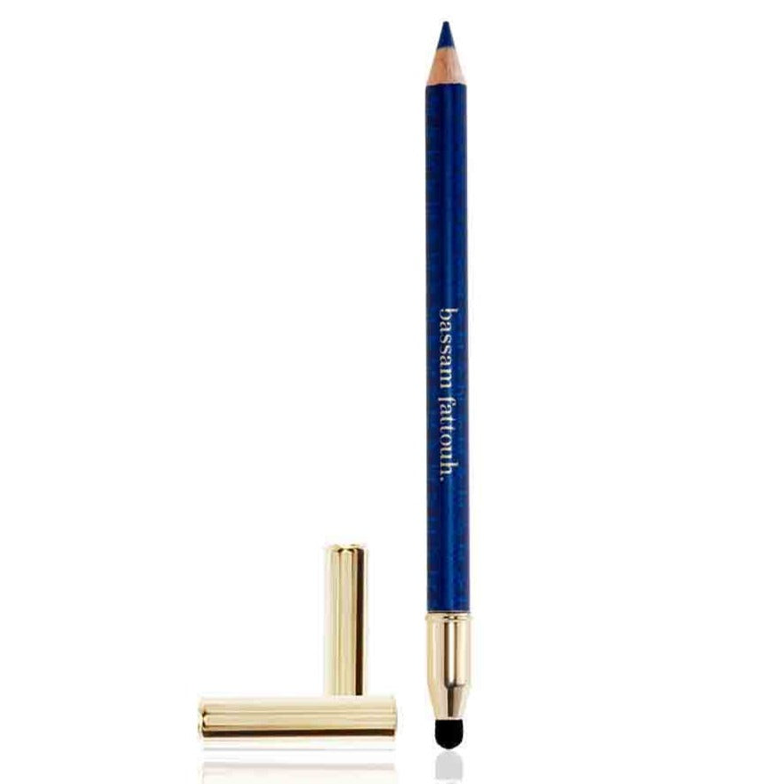 Bassam Fattouh Kajal Kingdom