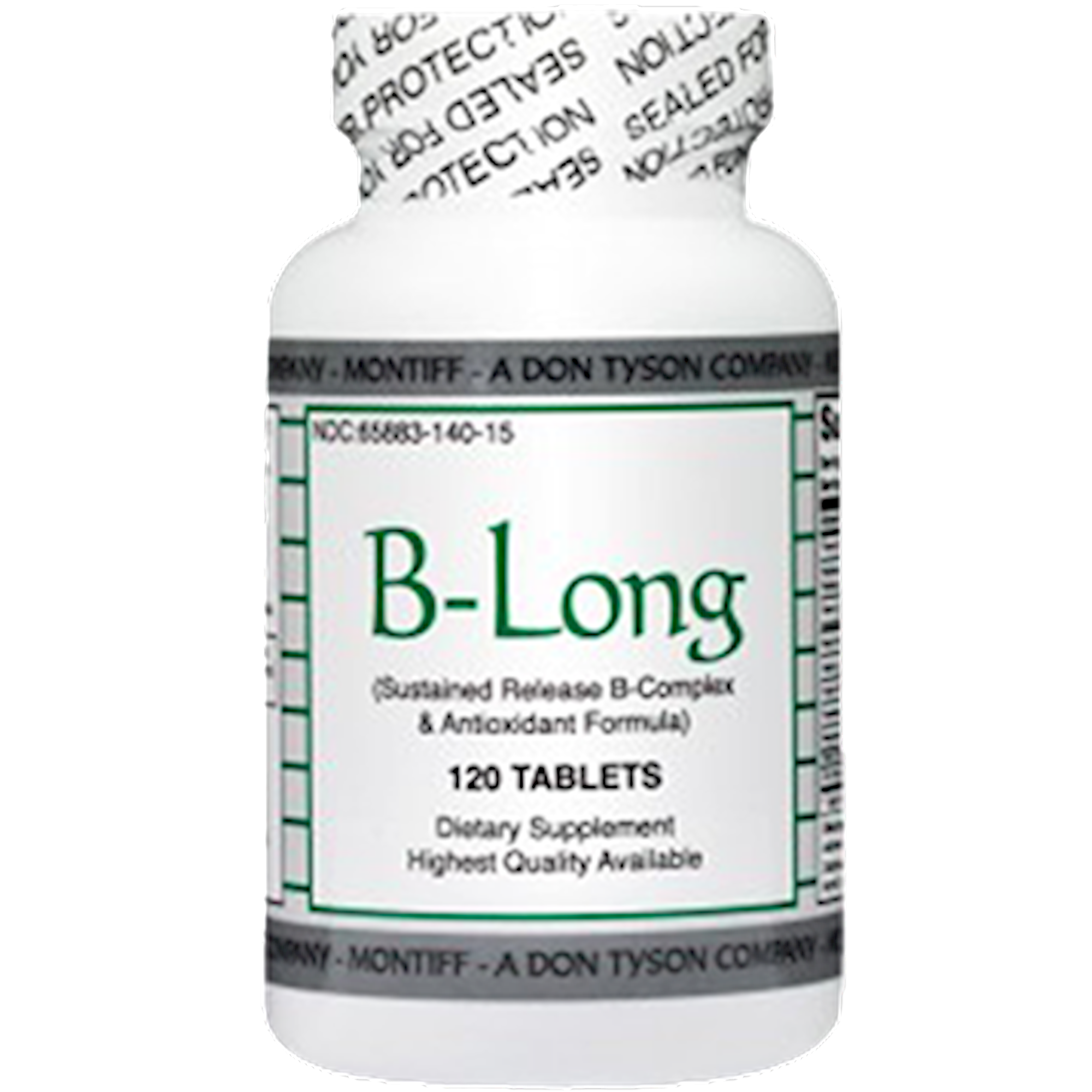B-Long