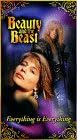 Beauty and the Beast, Episode 19: Everything is Everything VHS