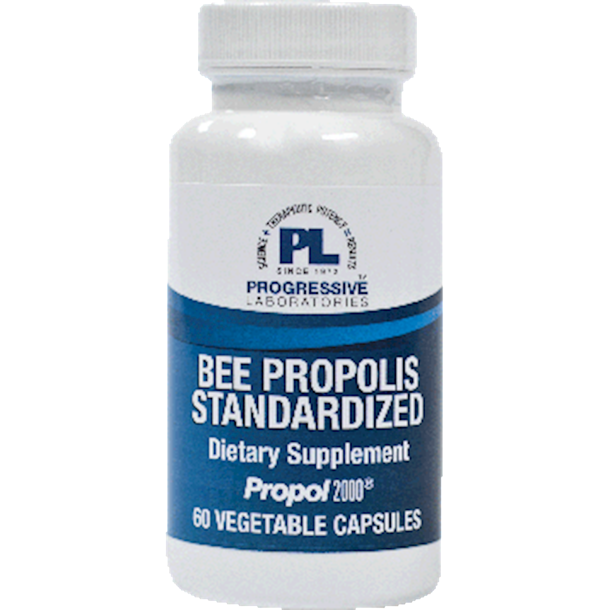 Bee Propolis Standardized