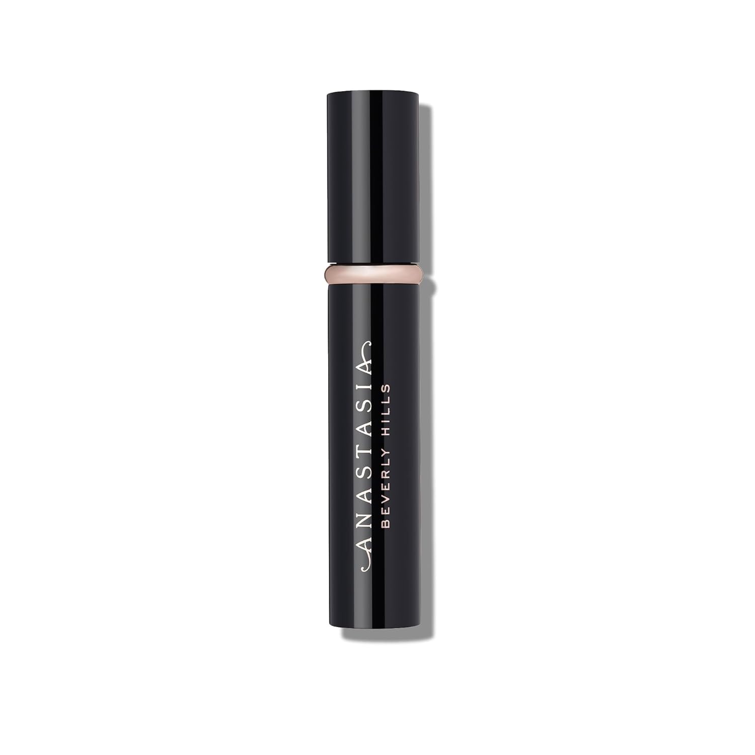 Anastasia Beverly Hills - Lash Sculpt Lengthening & Volumizing Mascara