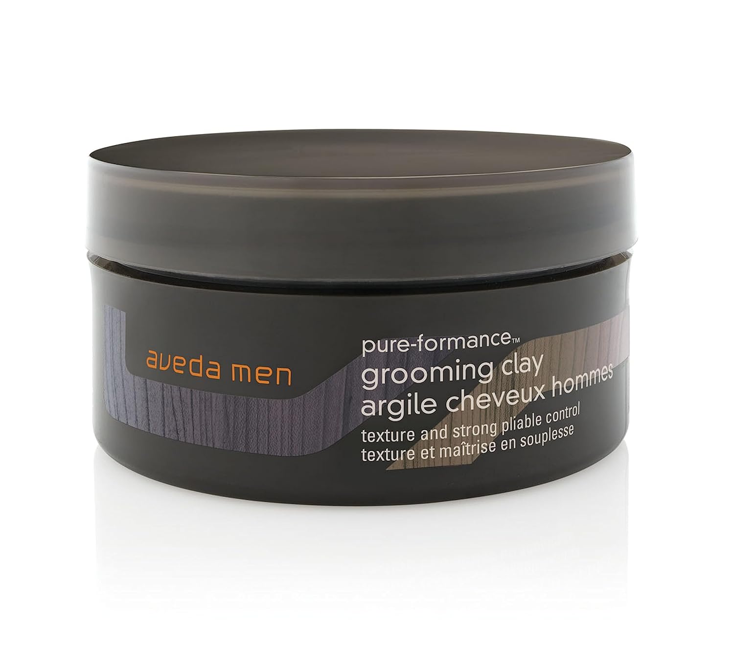 Aveda Men Pure-Formance Grooming Clay 75ml/2.5oz