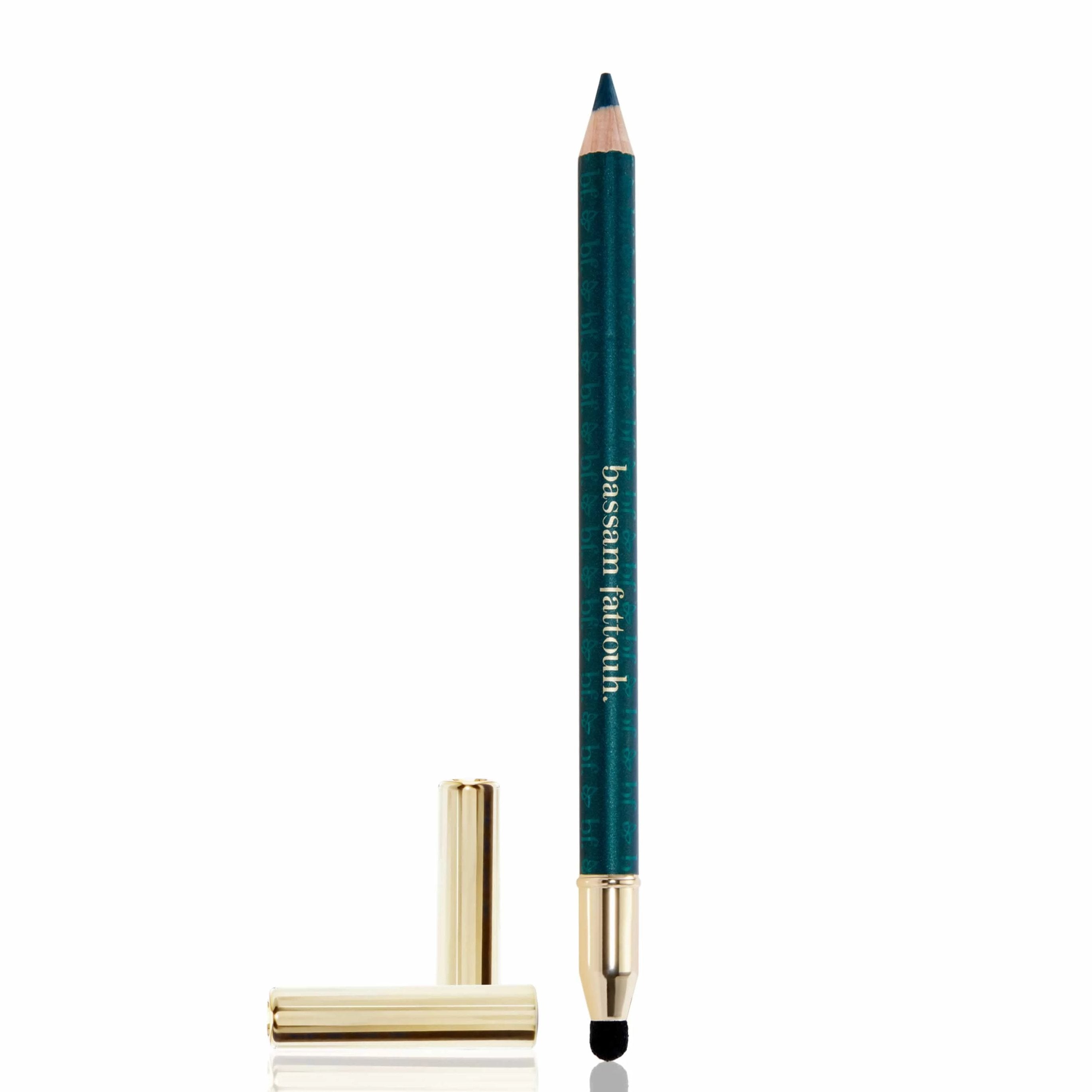 Bassam Fattouh Kajal Kingdom