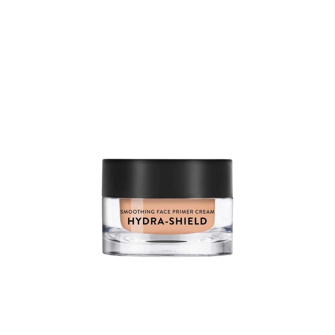 Battle Prep - Smoothing Face Primer