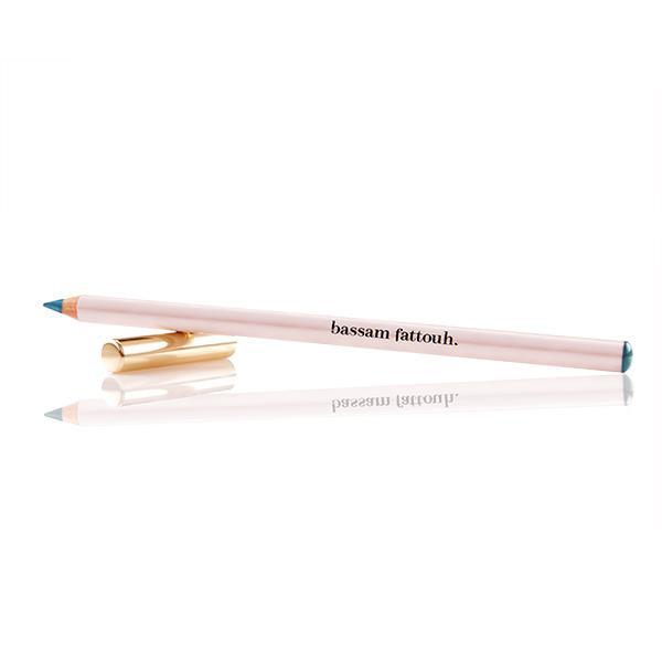 Bassam Fattouh Kajal Eyeliner