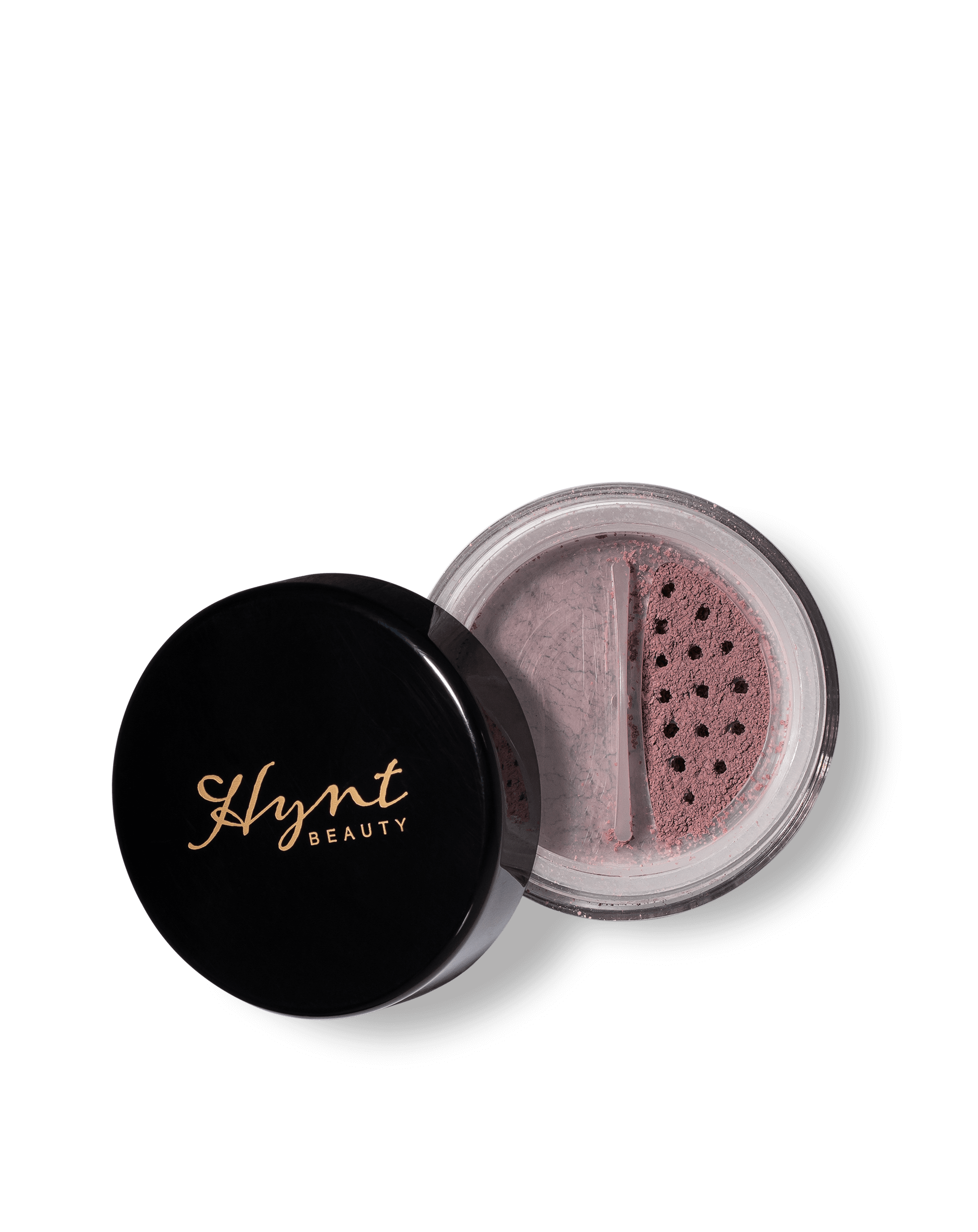 ${ title} at $28 only from Hynt Beauty