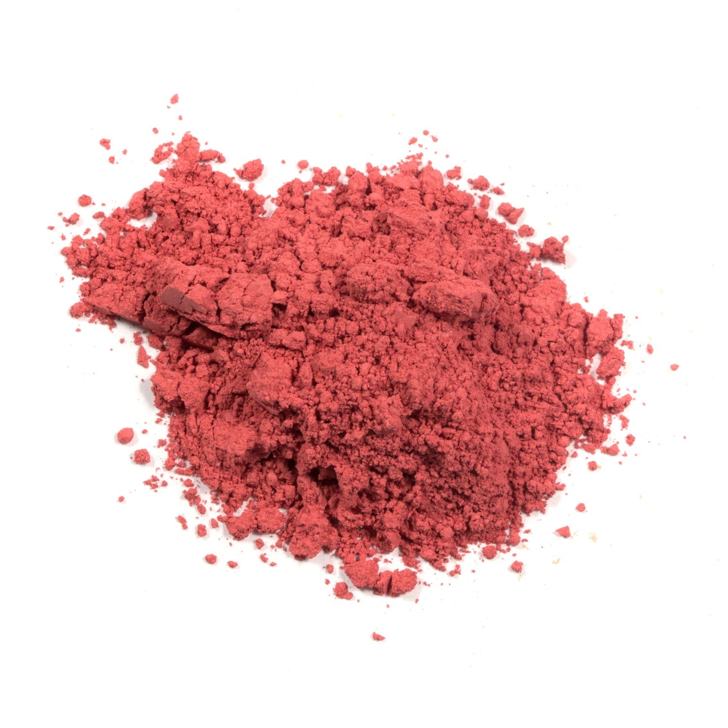 7th Day Shine Blush