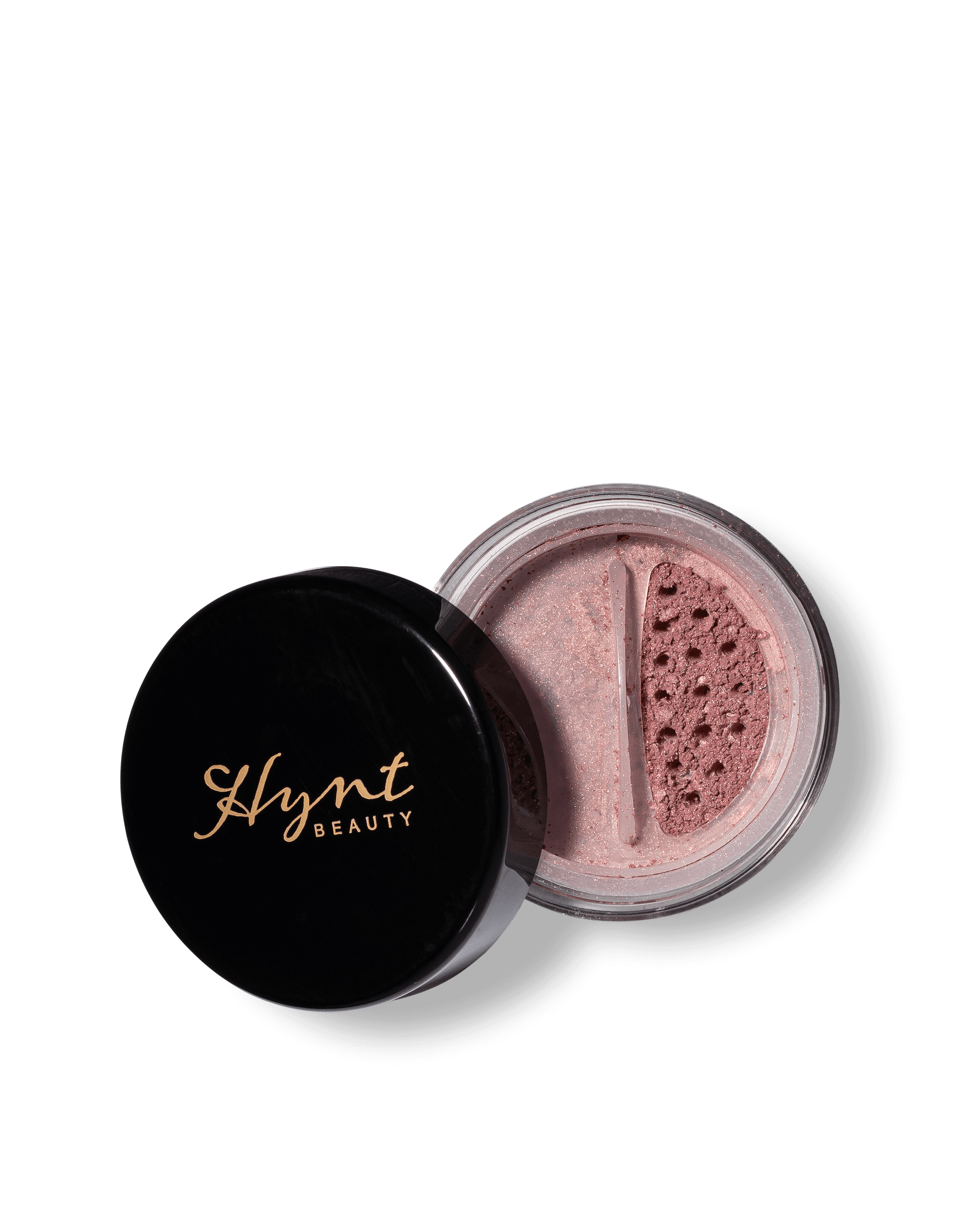 ${ title} at $28 only from Hynt Beauty