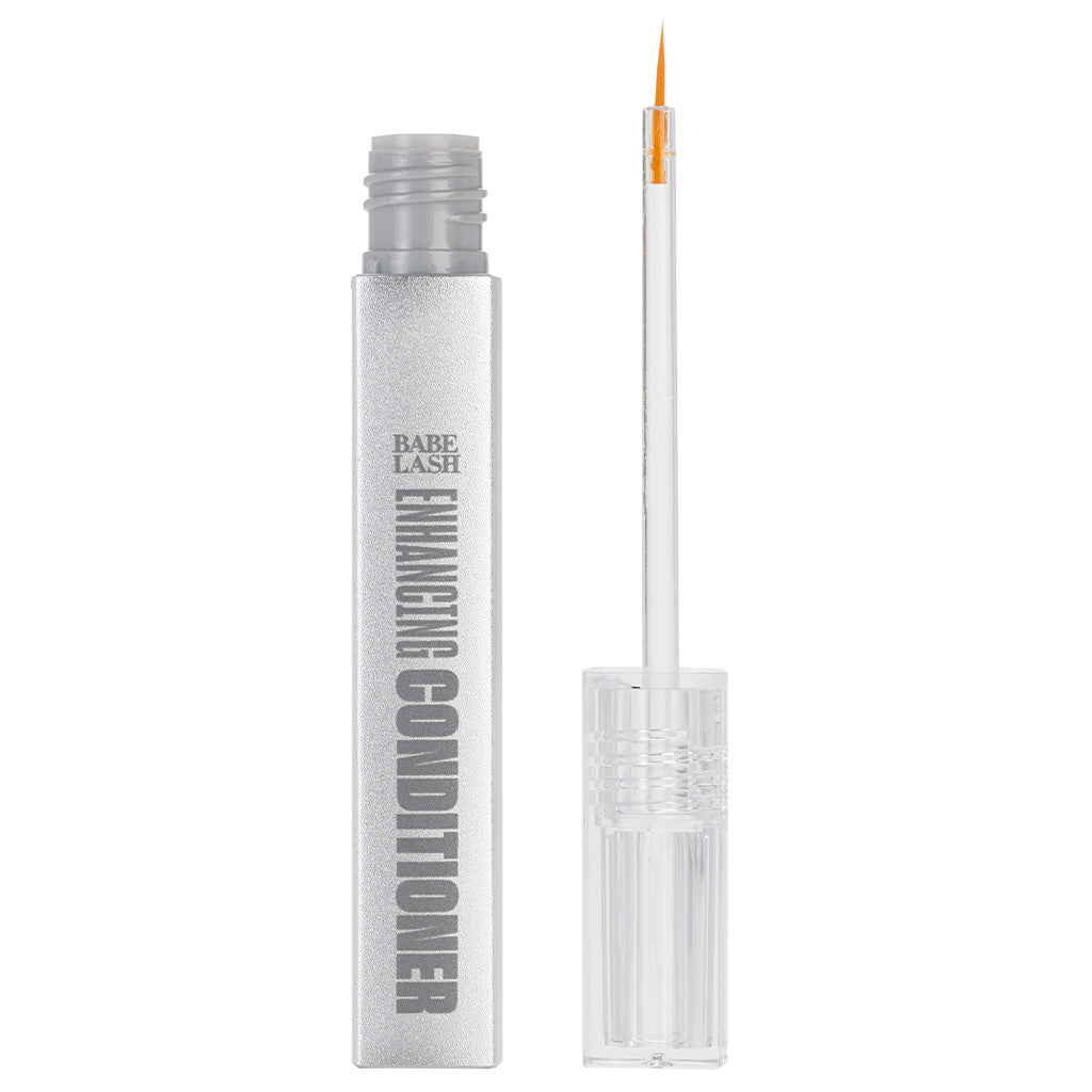 Babe Original Babe Lash Enhancing Lash Conditioner (3ml)