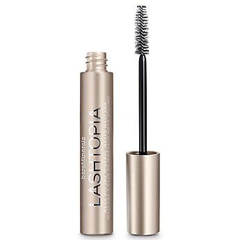 Bare Minerals Lashtopia Volumizing Mascara