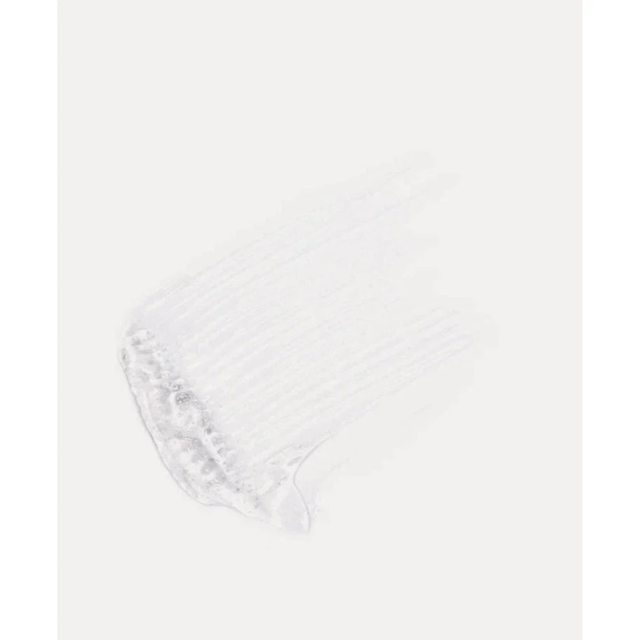 Ere Perez Aloe gel clear lash & brow mascara Clear