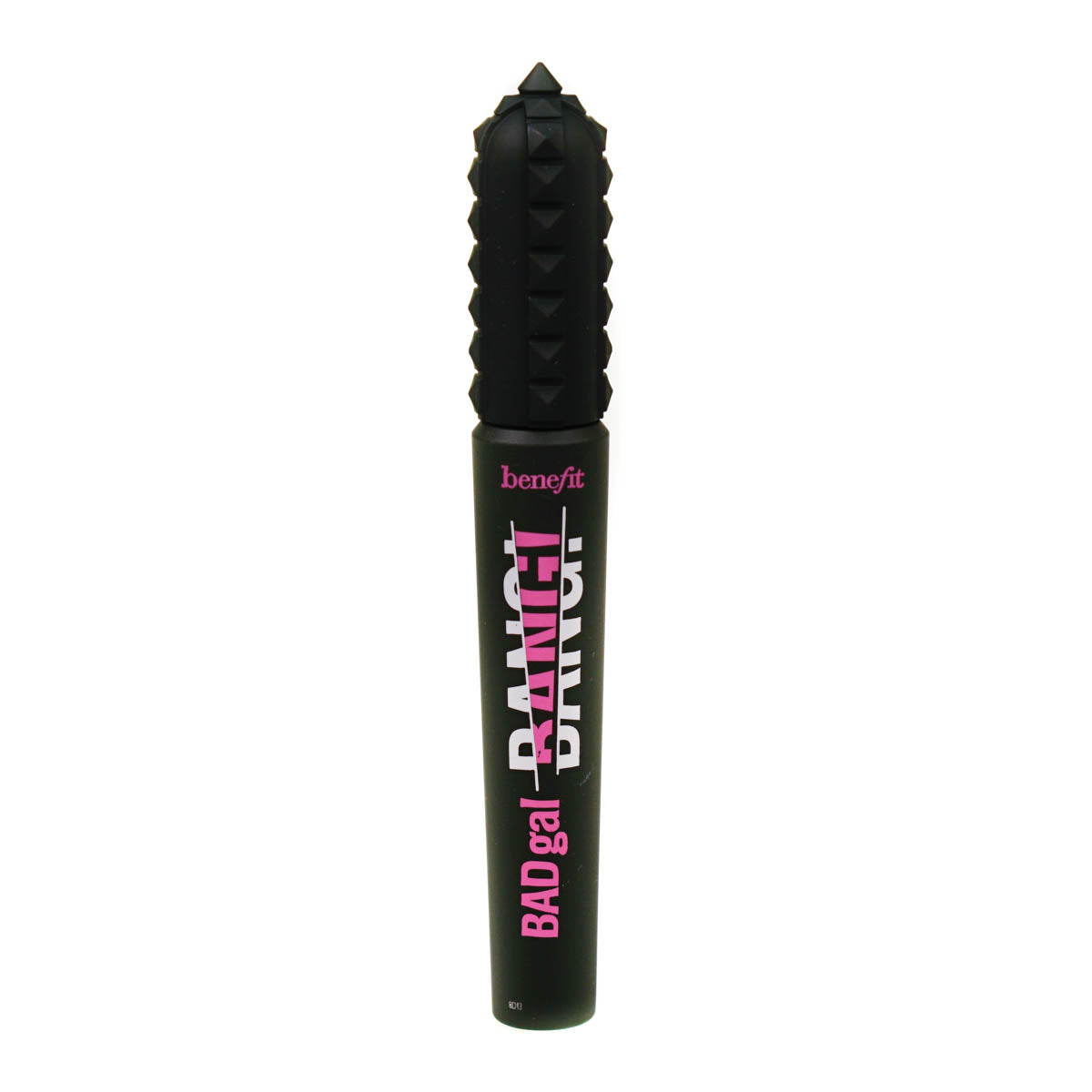 Benefit Bad Gal Bang Volumizing Mascara Pitch Black 8.5g