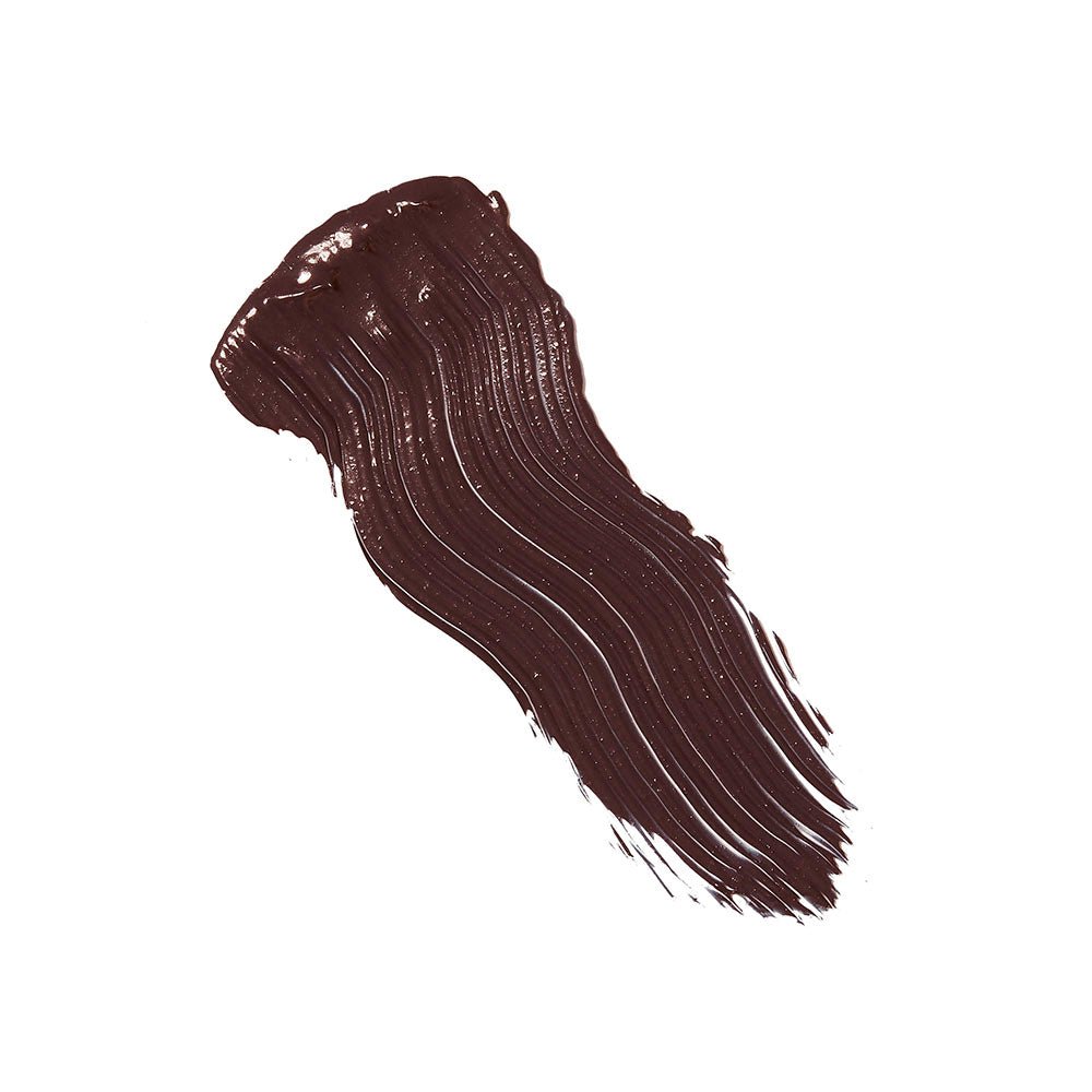 Architect Eyes Buildable Mascara | Monikablunderbeauty.com